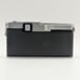 OLYMPUS PEN-FT Body, Junk