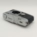 OLYMPUS PEN-FT Body, Junk