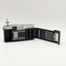 OLYMPUS PEN-FT Body, Junk