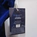 NWT SPECTRUM COLLECTIONS LTD ED FANTASIA X DISNEY SORCERER'S HAT MAKEUP BAG