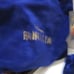 NWT SPECTRUM COLLECTIONS LTD ED FANTASIA X DISNEY SORCERER'S HAT MAKEUP BAG