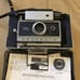Polaroid 250 Land Camera