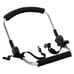 Thule Urban Glide Car Seat Adapter Universal
