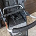 Thule Urban Glide Car Seat Adapter Universal