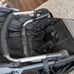 Thule Urban Glide Car Seat Adapter Universal