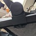 Thule Urban Glide Car Seat Adapter Universal