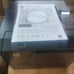 HP LaserJet 400 M401dne printer