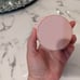 Le creuset heart timer