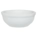 Chili Bowl Set, 16oz