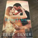 heartless elsie Silver