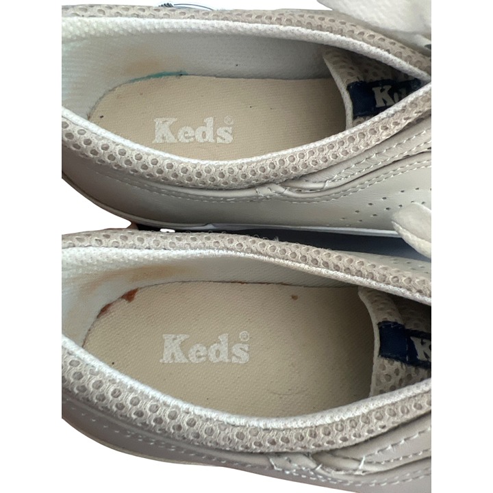 オガサカ　KEDS MS-TUN 155cm オガサカ KS-GT 155cm