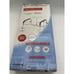 Toilet Safety Frame Lifestyle Mobility Adjustable Grab Bar
