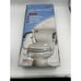 Toilet Safety Frame Lifestyle Mobility Adjustable Grab Bar