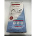 Toilet Safety Frame Lifestyle Mobility Adjustable Grab Bar