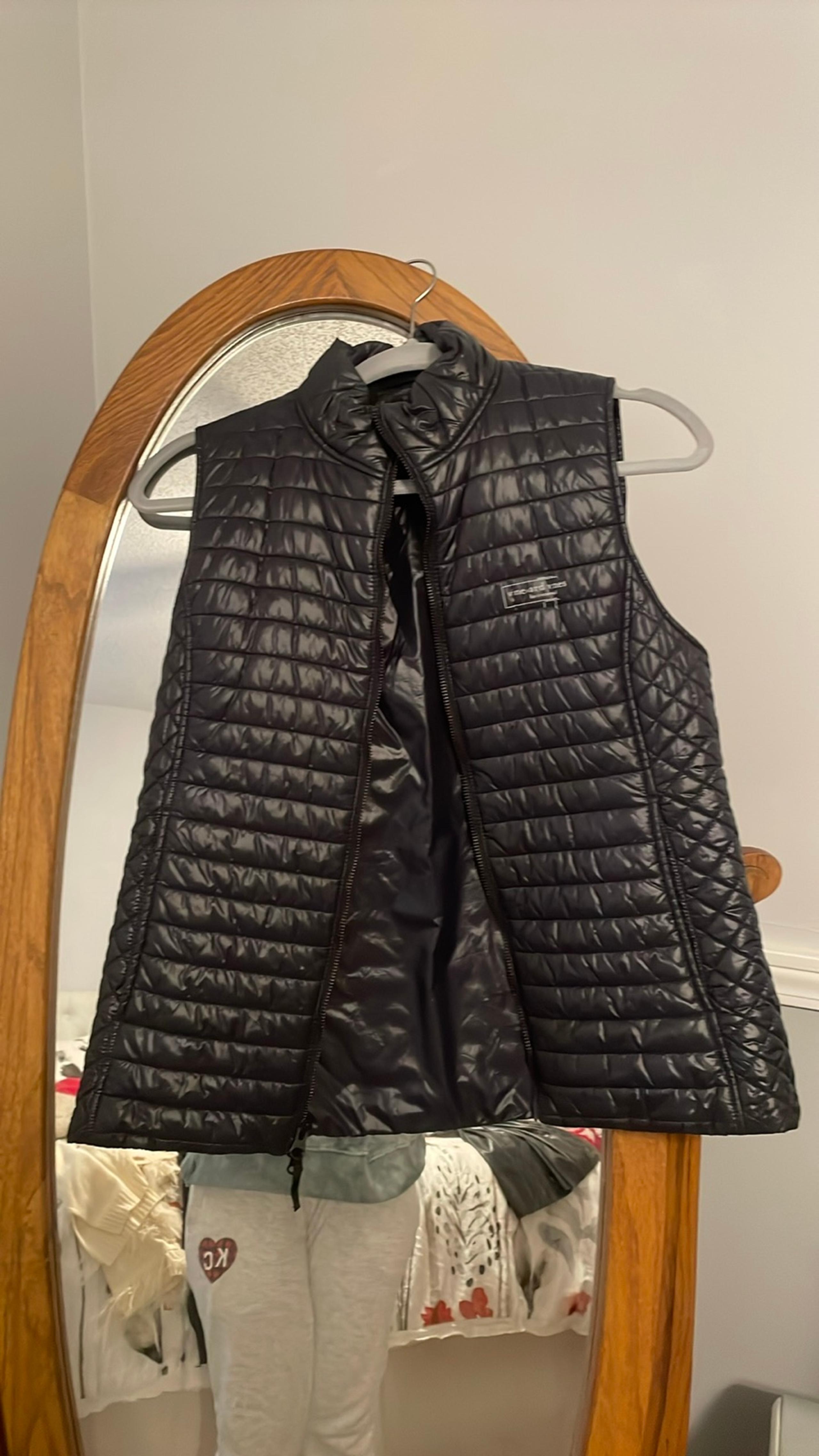 Vineyard Vines Women’s vest