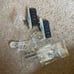 Star Wars T-65 Wing Drone