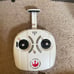 Star Wars T-65 Wing Drone