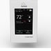 Nuheat Signature Programmable Dual-Voltage Thermostat with WiFi and Touchscreen