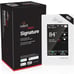 Nuheat Signature Programmable Dual-Voltage Thermostat with WiFi and Touchscreen