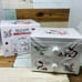 Sanrio Hello Kitty Drawer Chest Storage