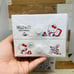 Sanrio Hello Kitty Drawer Chest Storage