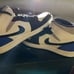 AIR JORDAN 1 MID SE Game Royal Black Toe