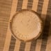 James Keiller & Sons Dundee Marmalade 1862 Antique Stoneware Crock Jar London UK