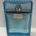 Versace Eau Fraiche by Versace 3.4 oz