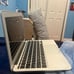 Apple Macbook Air 2015 13in. 128GB SSD