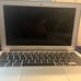 Apple Macbook Air 2015 13in. 128GB SSD