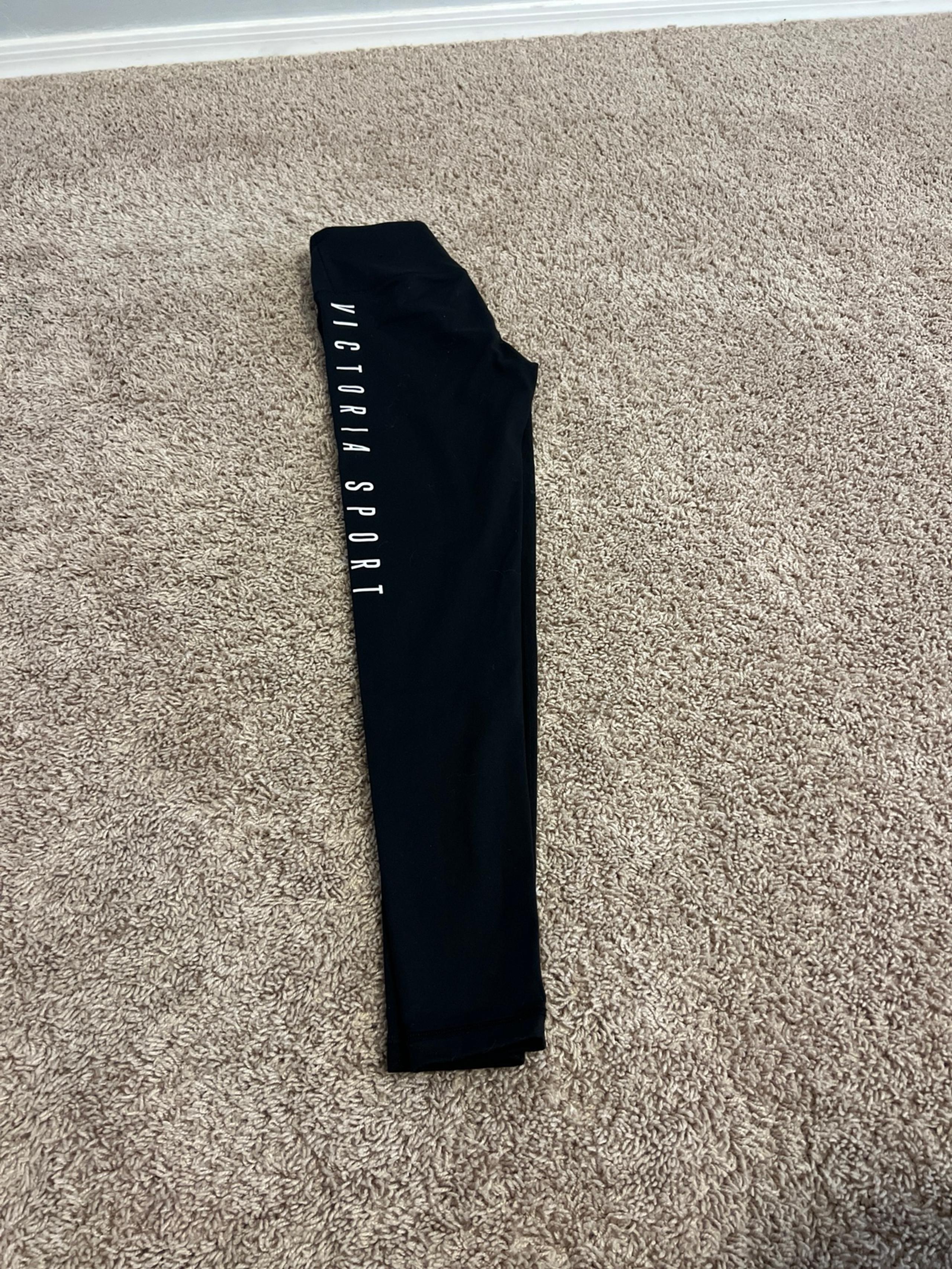 Victoria Secret Sport women’s leggings