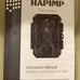 Hapimp digital trail camera with storage new price firm