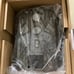 Hapimp digital trail camera with storage new price firm
