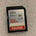 Hapimp digital trail camera with storage new price firm