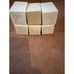 Leitz Sped Pampe Linid Bulb 6V 5A Made In Germany Lot Of 6