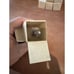 Leitz Sped Pampe Linid Bulb 6V 5A Made In Germany Lot Of 6