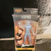 Marvel Legends