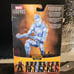 Marvel Legends