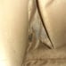 Brown Michael kors Selma studded leather satchel large purse