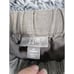 J.JILL Cropped Linen Pull-on Pants Womens SZ 1X x 21 Pale Brown Pockets Coastal