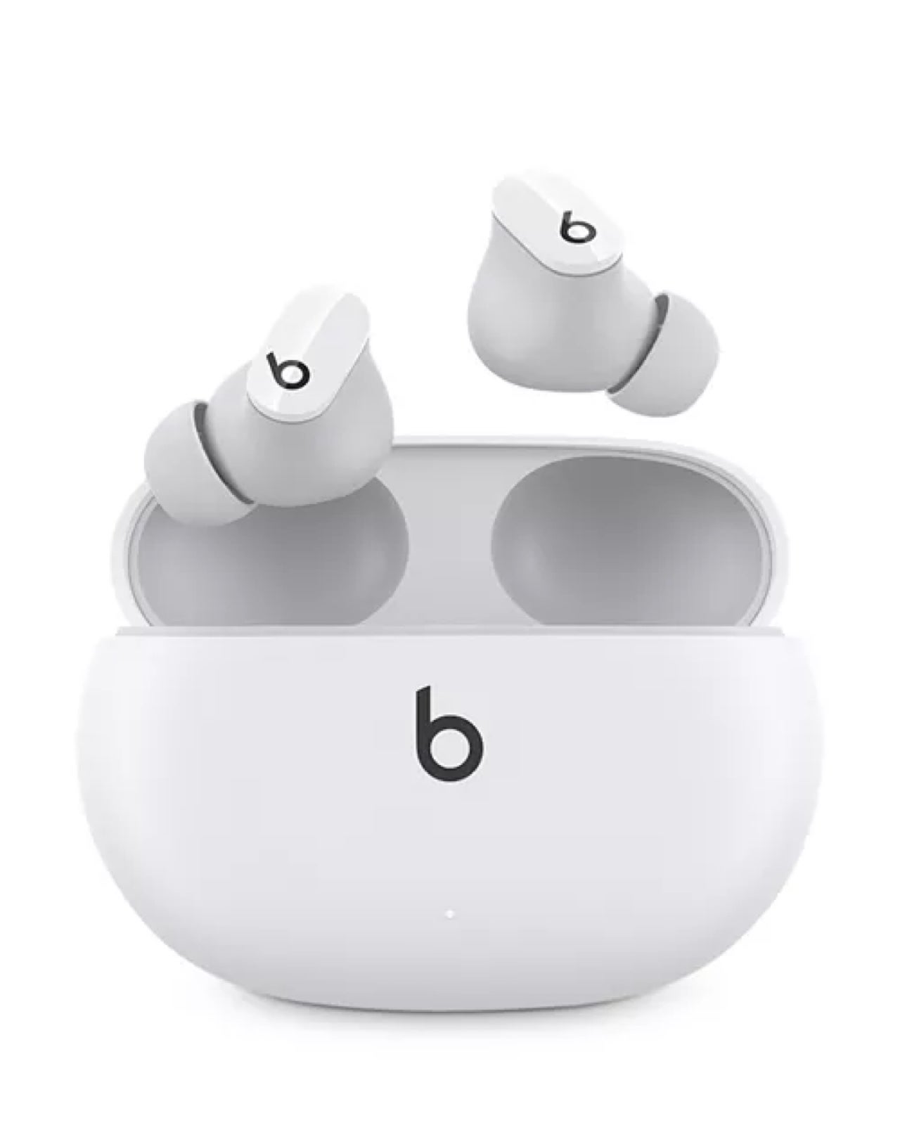 Beats by Dr. Dre Studio wireless Buds
