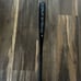 Rawlings 550 2021 -3, used for a season before I became a po