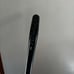 Rawlings 550 2021 -3, used for a season before I became a po