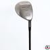 Adams Tight Lies VMI Air Assault T 16º 3-Wood Stiff-Flex Graphite RH 42.5