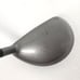 Adams Tight Lies VMI Air Assault T 16º 3-Wood Stiff-Flex Graphite RH 42.5