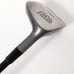 Adams Tight Lies VMI Air Assault T 16º 3-Wood Stiff-Flex Graphite RH 42.5