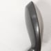Adams Tight Lies VMI Air Assault T 16º 3-Wood Stiff-Flex Graphite RH 42.5