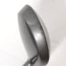 Adams Tight Lies VMI Air Assault T 16º 3-Wood Stiff-Flex Graphite RH 42.5