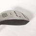 Adams Tight Lies VMI Air Assault T 16º 3-Wood Stiff-Flex Graphite RH 42.5