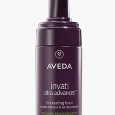 Aveda Invati Ultra Advanced Thickening Foam 5oz.